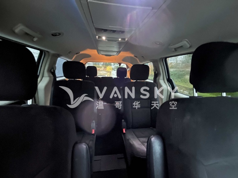 251230190430_IMG_2876 0.JPG